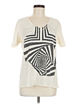 Assorted Brands Short Sleeve T Shirt