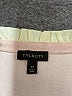 Talbots Pink Pullover Sweater Size M - photo 7