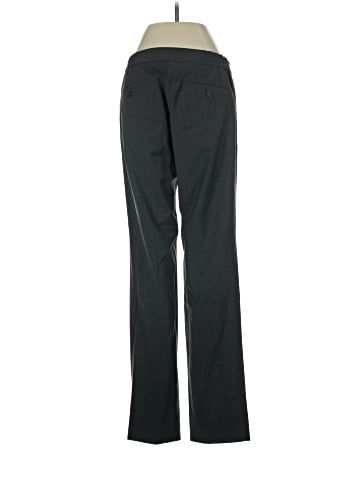 Sandro Dress Pants (view 2)
