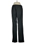Sandro Gray Dress Pants Size 37 waist - photo 2
