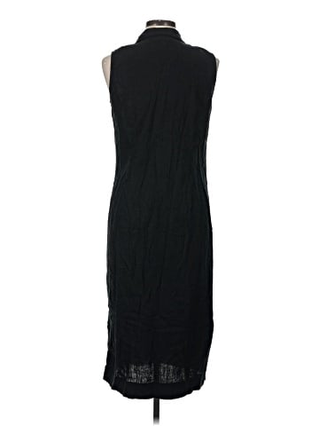 Style&Co Casual Dress (view 2)