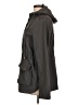 Eden Society Green Raincoat Size L - photo 5