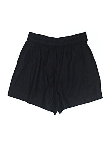 Abercrombie & Fitch Athletic Shorts (view 2)