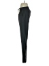 Sandro Gray Dress Pants Size 37 waist - photo 5