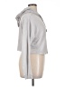 Tier Gray Sweatshirt Size XL - photo 4