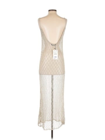 Zara Cocktail Dress (view 2)