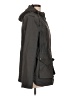 Eden Society Green Raincoat Size L - photo 4