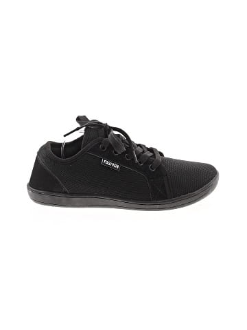 Bearpaw Sneakers (view 1)