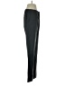 Sandro Gray Dress Pants Size 37 waist - photo 4