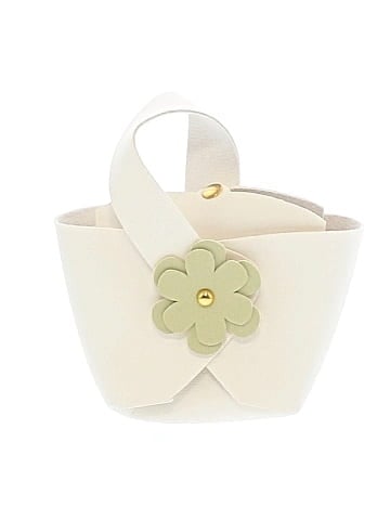 Unbranded Bucket Bag (view 1)