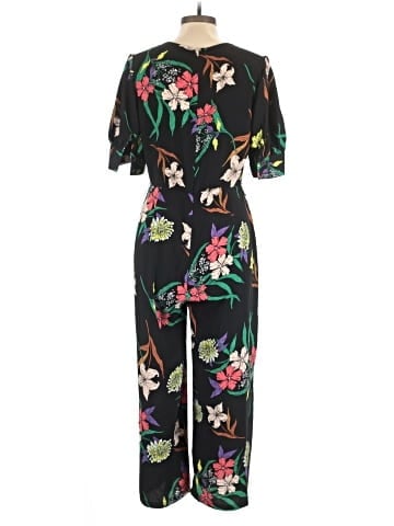 Worthington Jumpsuit (view 2)