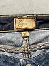 Paige Blue Jeans Size 30 waist - photo 4