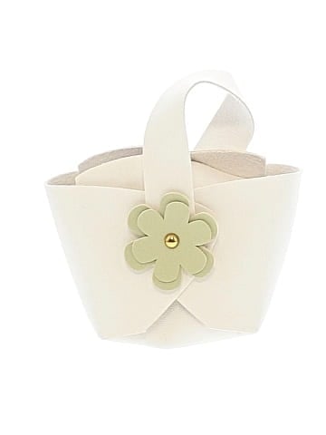 Unbranded Bucket Bag (view 2)