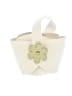 Unbranded Ivory Bucket Bag One size - photo 2