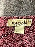One World 100% Polyester Paisley Pink Pullover Sweater Size XL - photo 7