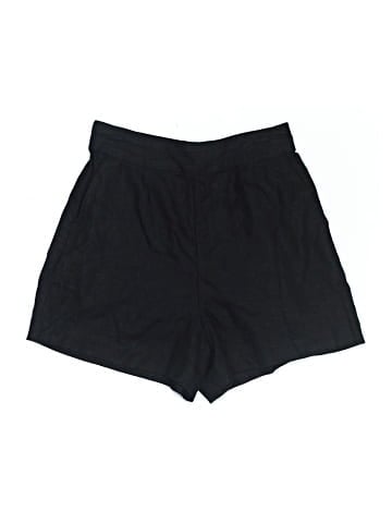 Abercrombie & Fitch Athletic Shorts (view 1)