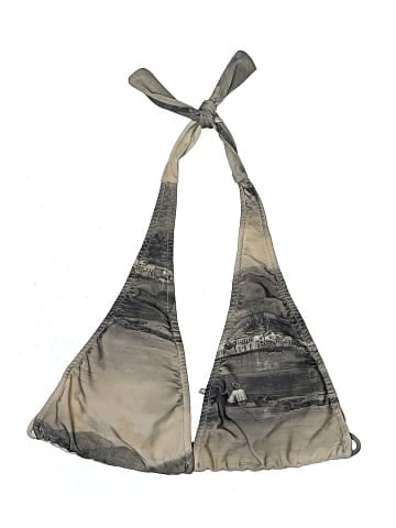 Unbranded Swimsuit Top (view 1)