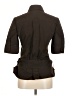Fendi Brown Jacket Size EU (IT) 44 / US 8 - photo 2