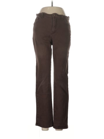 Gloria Vanderbilt Jeans (view 1)