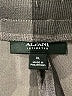Alfani Black Casual Pants Size XL - photo 4