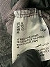 Alfani Black Casual Pants Size XL - photo 5