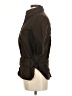 Fendi Brown Jacket Size EU (IT) 44 / US 8 - photo 5