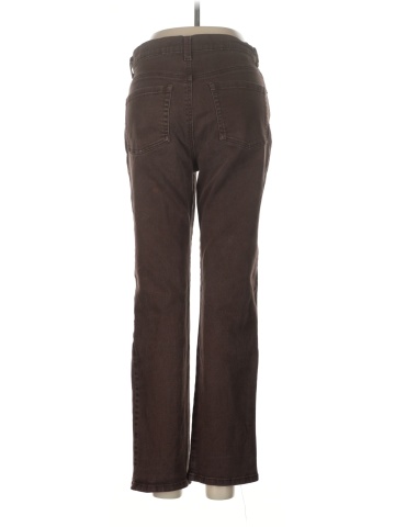 Gloria Vanderbilt Jeans (view 2)