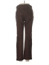 Gloria Vanderbilt Brown Jeans Size 6 - photo 2