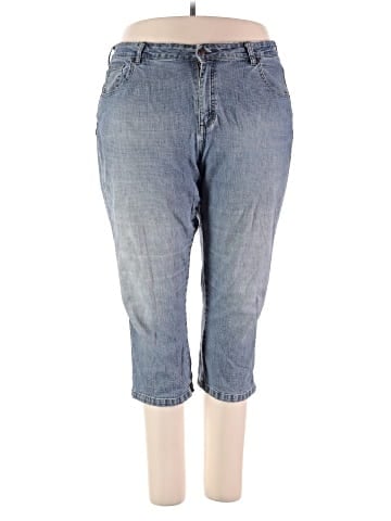 Lee Jeans (view 1)
