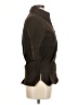 Fendi Brown Jacket Size EU (IT) 44 / US 8 - photo 4