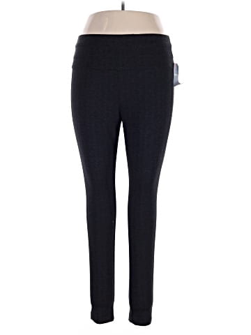 Rewind Active Pants (view 1)