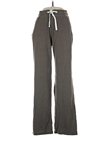 Splits 59 Track Pants (view 1)