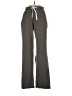 Splits 59 Gray Track Pants Size XS - photo 1
