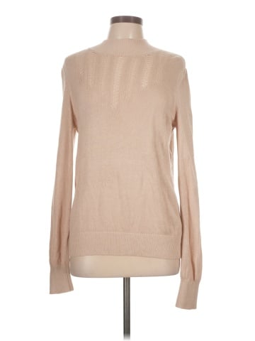 Free People Turtleneck Sweater (view 1)