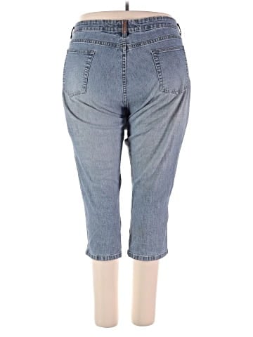 Lee Jeans (view 2)