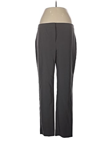 Adrianna Papell Dress Pants (view 1)