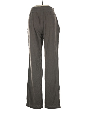 Splits 59 Track Pants (view 2)