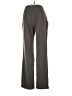 Splits 59 Gray Track Pants Size XS - photo 2