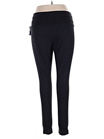 Rewind Active Pants (view 2)