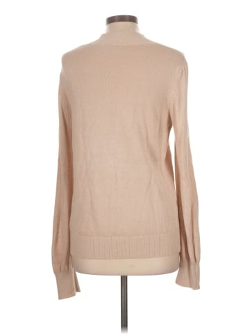 Free People Turtleneck Sweater (view 2)