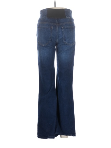 SNEAK PEEK Jeans (view 2)
