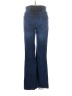SNEAK PEEK Blue Jeans Size 5 - photo 2