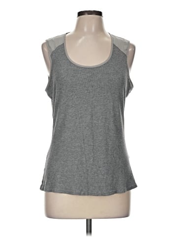 Lola & Sophie Tank Top (view 1)