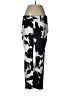 Chico's Silver Jeans Size 8 (petite) - photo 1