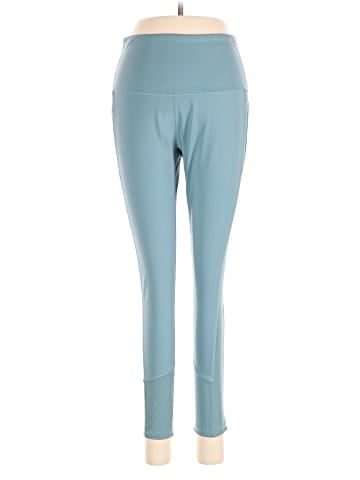 Lands' End Active Pants (view 1)