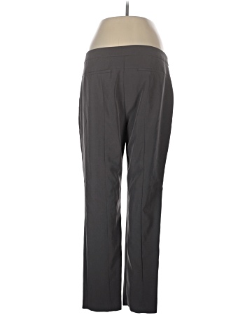 Adrianna Papell Dress Pants (view 2)