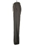 Splits 59 Gray Track Pants Size XS - photo 5