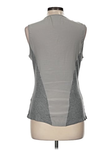 Lola & Sophie Tank Top (view 2)