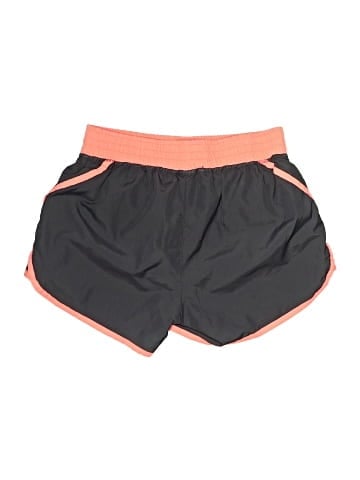 C9 By Champion Athletic Shorts (view 2)