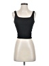 Unbranded Black Tube Top Size S - photo 1